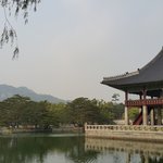 [댓글부탁해] 약간 아이폰흐림느낌나는<b>필터</b>추천!!