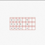[드루와] 다시 <b>모마</b>하실분ㅠㅠ