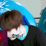 [방탄소년단] 오늘 <b>킬링</b>파트는 모니모니 해도