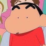 [조언부탁해] ㅅㅂ...<b>양치안함</b> 추반좀...