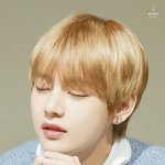 [방탄소년단] 아니ㅋㅋㅋ진짜 웃긴게ㅋㅋㅋ