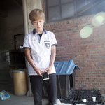 (((((<b>현역</b>)))) 롤프로게이머중에서
