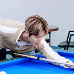 [백현] 아미고<b>TV</b> 엑소 첸백시 편(1/7) #백현