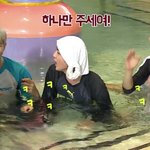 [방탄소년단] 하 김남준진짜