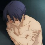 [댓글부탁해] 얘들아 이 캐 누구냐... 무슨 애<b>니야</b> 진지해