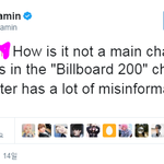 [방탄소년단] ㅂㅂㄷ <b>기자님</b>잌ㅋㅋ