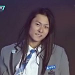 ㅆㅂ 학교 부수고 싶다