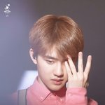 [EXO] 지금보면 ㄹㅇ 머리긴 경수