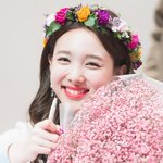 [EXO] 살아있는 체리맛<b>사탕</b>