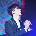 [BTOB] 비투비 섹시짤좀 풀어봐