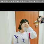 내 얘기좀 들어주셈ㅠㅠㅠ 서러워