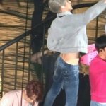 [EXO] 이 옷 입힌 애는 댓글로 계좌찍어라