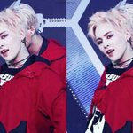 [EXO] 이날 <b>몬스터</b>는 직캠도 그렇고 사진도 그렇고