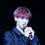 [EXO] 찬 열 아 사 랑 <b>해</b> 내 고 백 <b>을</b> 받 아 조