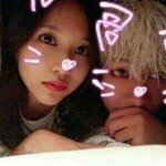 뱀뱀미나 연애증거가 성립되지 않는 이유