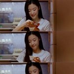 [댓글부탁해] 뱨우계의 태<b>혜지</b>에서