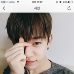 [BAP] 그렇<b>타</b> 내가 <b>안</b>자고 있었던 이유