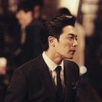 보이스 김재욱ㅠㅠㅠㅜㅠ