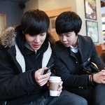 [방탄소년단] 방토토는 천재임이 틀림없어