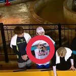 [방탄소년단] 김태형이 <b>스파이</b> 아니야?