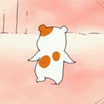 [댓글부탁해] 너네 팝스중에 뭐 제일 잘해??