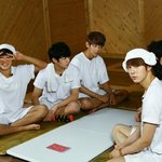 [방탄소년단] 방탄 성격을 알고싶으면