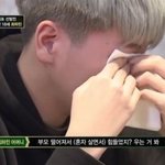 토레타 먹어본애들아