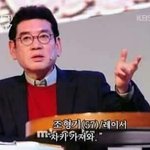 [EXO] 라창들아 내가 이방법까진 안쓰려했는데