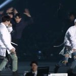 [방탄소년단] 알았어 <b>사면</b> 될거 아니야