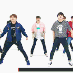 [인피니트] 나 레알 악플너무 많ㅇ리봐서 피해<b>의식</b> 생긴듯ㅋㅋㅋㅋ