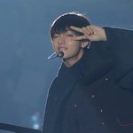 [방탄소년단] 너란 디비디