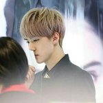 [세훈] 4년전 오늘-130315
