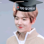 [백현] 당구<b>박사</b> ㅋㅋㅋㅋㅋ