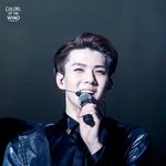 [세훈] 2년전 오늘-150315