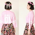 [댓글부탁해] <b>반티</b> 골라주라!