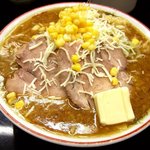 [콜로라도] 열<b>도인</b>들 사이에 유행 탄 라면.jpg