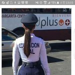 [댓글부탁해] <b>이런몸매</b> ㅇㄸ
