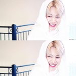 [방탄소년단] 완전 베이비G아니냐ㅠㅠ