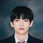 [방탄소년단] 으어어어우ㅠ