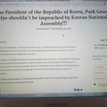 [콜로라도] <b>각하</b> 도와주십시오.jpg
