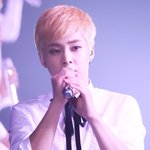 [시우민] <b>명문</b>사립 귀족학교 학생 시우민?