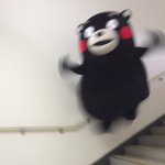 [드루와] 나 오늘 짝남이랑 대화했다!!