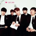 [인피니트] 가끔 우현이를 보면