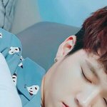 [인피니트] 진짜 뜬금없한데 난 <b>우현</b>이가