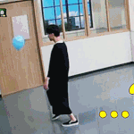 [댓글부탁해] 우리반 <b>모범</b>생 좀 그럼..내가 이상한건가