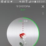 [BAP] <b>보이콧</b> 흐지부지 됐다고 콘서트 간다는 애들아?