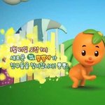 [EXO] 씨1발뭐임 제1주<b>지역</b>캐릭터인줄