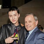 [EXO] 오늘도 <b>독백</b>시작