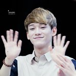 [EXO] 지금보면 종대 모리칼 <b>살짝</b>