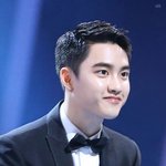 [EXO] 경수 <b>당장</b>이라도 둥지틀고 삐약거려도